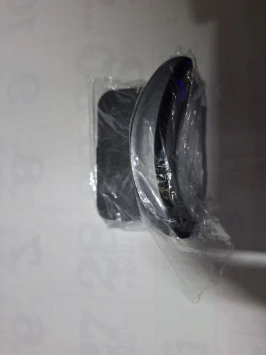 실물 포토 리뷰
