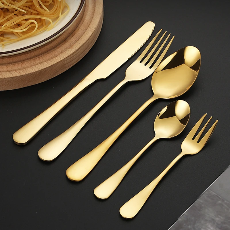 Thumbnail 2 - #63 Highest Rated Dinnerware to Buy in 2026