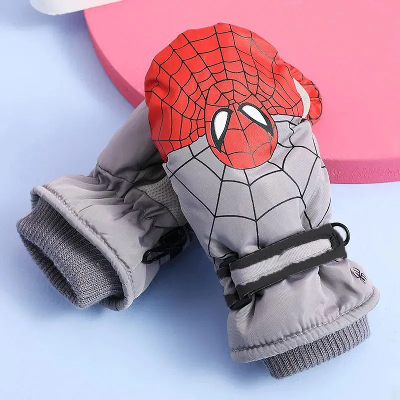 Thumbnail 3 - #65 Best Baby Gloves to Buy In 2026