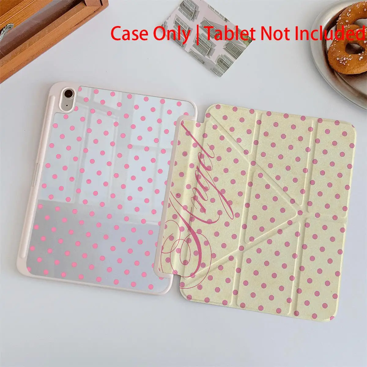 Case for iPad mini7, Pro , Air 7/8, 10/11/12;for Samsung Pad, for Xiaomi Pad, for Redmi Pad, for Huawei Pad, for Honor Pad,