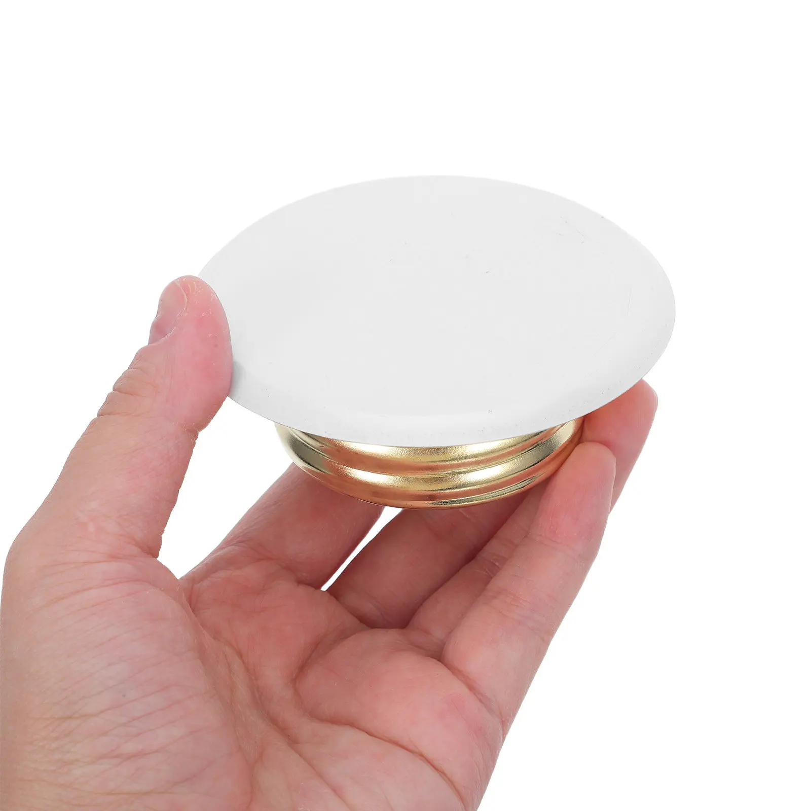2-pecas-de-anel-de-acabamento-para-sistema-de-sprinklers-de-teto-cobertura-oculta-para-sprinklers-de-incendio-acabamento-branco-diametro-externo-85mm-diametro-interno-55mm