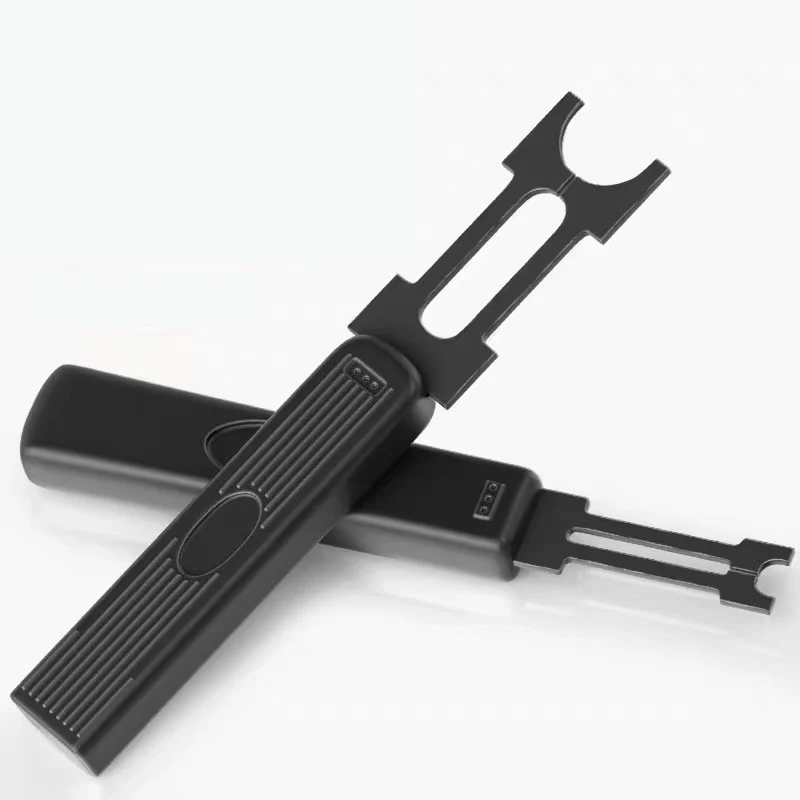 คีมปากแหลมแบบ E-type สำหรับแหวนล็อค คีมปากแหลมแบบ Meson สำหรับแหวนล็อค คีมปากแหลมแบบ E-type สำหรับแหวนล็อค คีมปากแหลมสำหรับแหวนล็อค คีมปากแหลมสำหรับแหวนล็อค