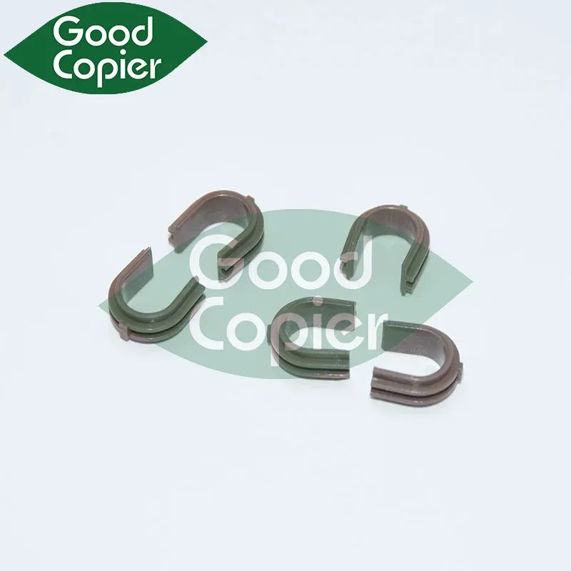 20SET Lower Pressure Roller Fuser Bushing support for HP LaserJet P3015 P3015d P3015dn P3015x M521 M525 LPR-P3015 RM1-6274-000 R