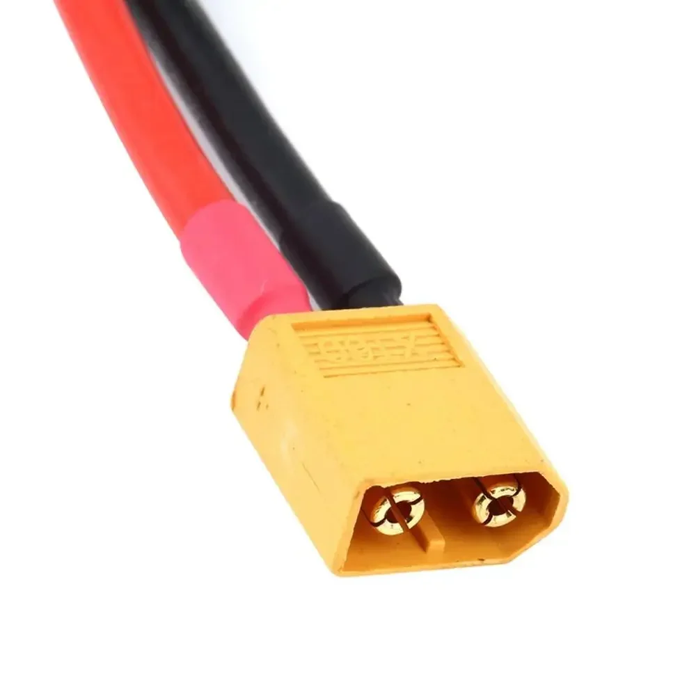 Módulo de alimentación Pixhawk APM 2,5 2,6 2,8 30V 90A con 5,3 V DC BEC disponible con T o XT60 para helicóptero RC
