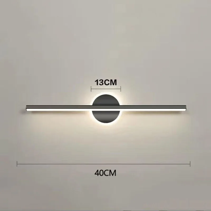 Variant: [{