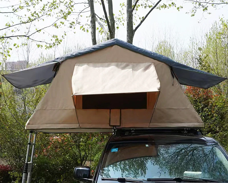 

4x4 автоаксессуары, палатка для кемпинга, водонепроницаемая палатка на крыше, автомобильная палатка, алюминиевые столбы, автоматическая сборка, палатка на крыше, природа