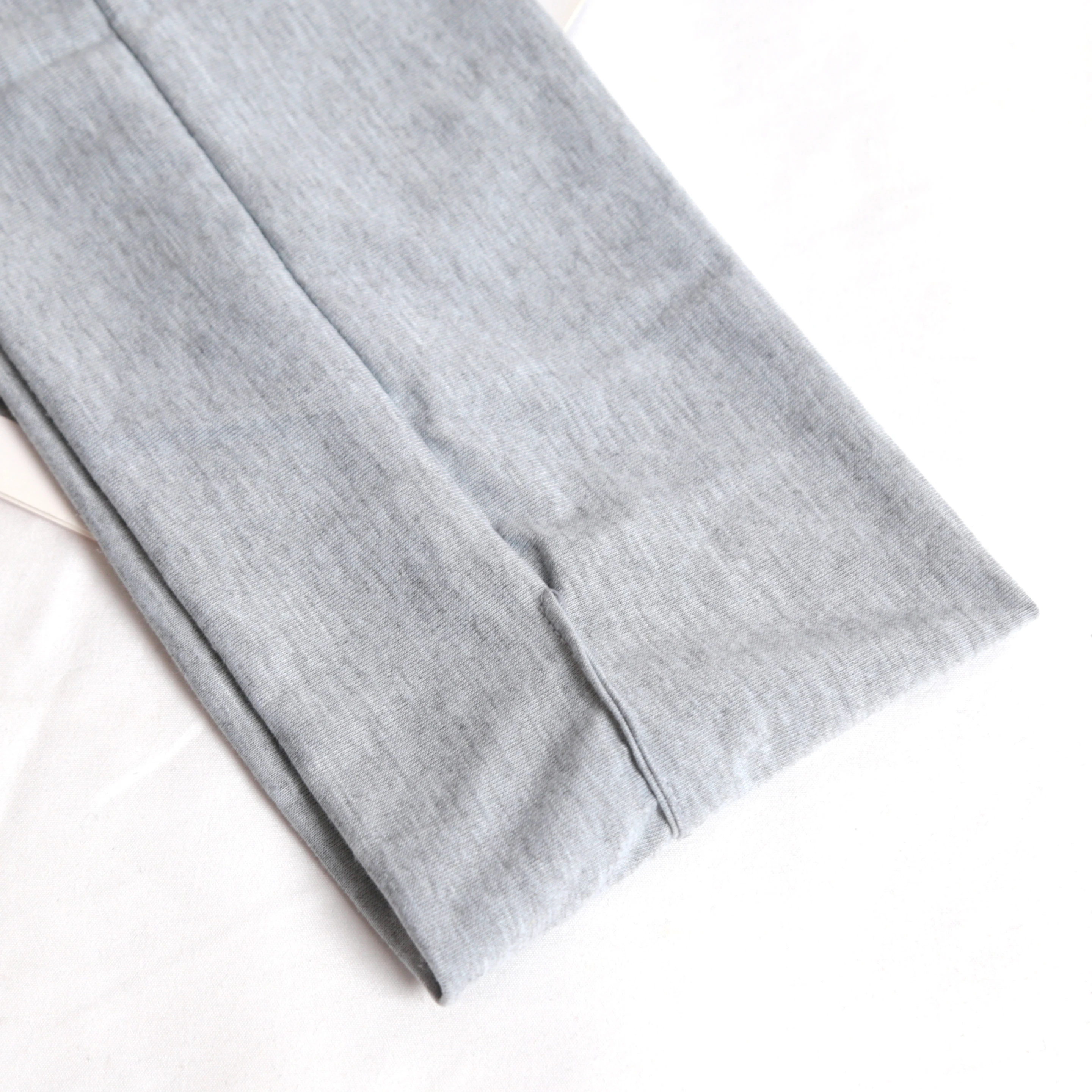 1 قطعة عقال واسعة الرياضة الدراجات غسل الوجه العصابات لينة اليوغا محبوك عقال للنساء فتاة عصابات موضة إكسسوارات الشعر #5