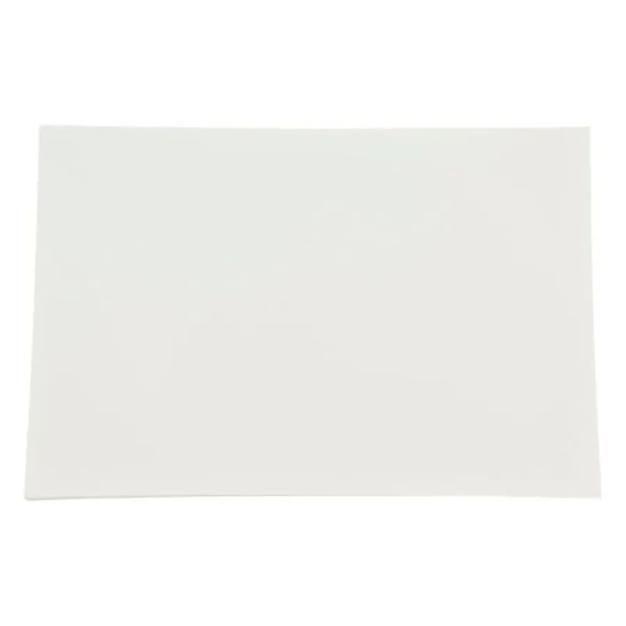 

Sulphite Drawing Paper, 70 lb, 18 x 24 Inches, Extra-White, Pack of 500 - 206303