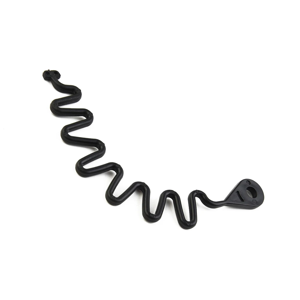 For Volvo S80 S60 S40 S60L XC60 XC90 Fuel Tank Gas Cap Filler WIre Tether Cable For 850 S70 V70 C70 XC70 1993 Up To 2000