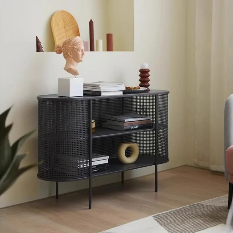 

Chinese Drawers Living Room Cabinets Rustic Coffee Table Home Living Room Cabinets Salon Wardrobes Vitrine Furniture