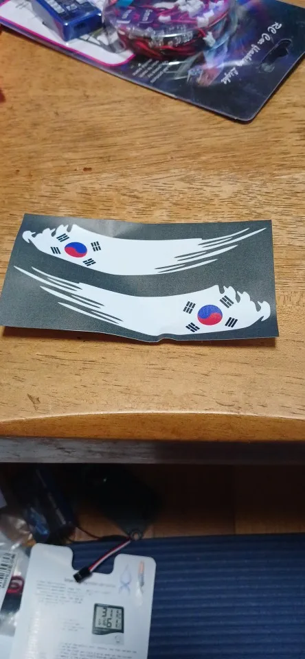 리뷰 사진