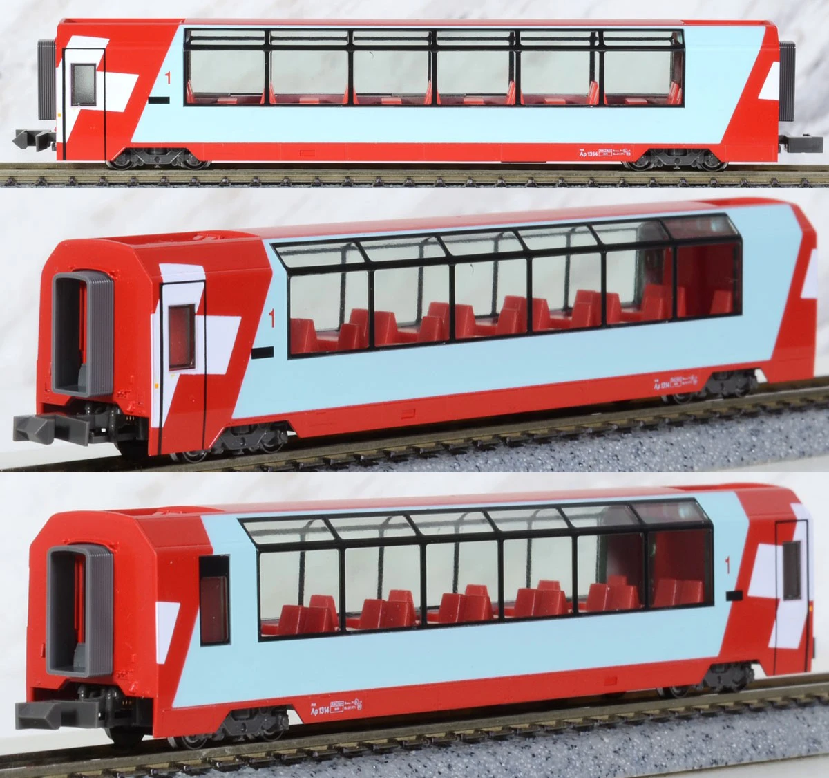 ヒ*ル様 Nゲージ 鉄道模型 コレクション多数 ヒ*ル様 Nゲージ 鉄道模型 コレクション多数 hqdefault.jpg