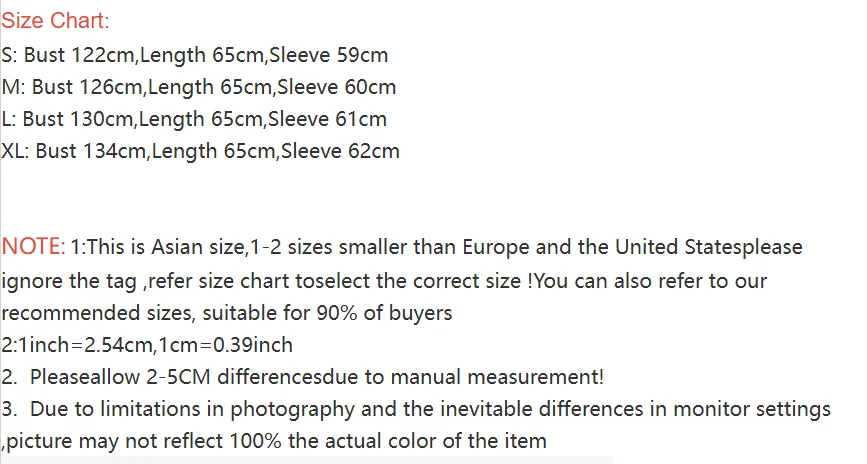 เสื้อแจ็คเก็ตขนมิงค์แท้ 100% สำหรับผู้หญิง เสื้อโค้ทขนสัตว์แท้สีขาวสุดหรู พร้อมฮู้ด เสื้อโค้ทฤดูหนาวคุณภาพสูง เสื้อผ้าผู้หญิง 2025 Fourrure