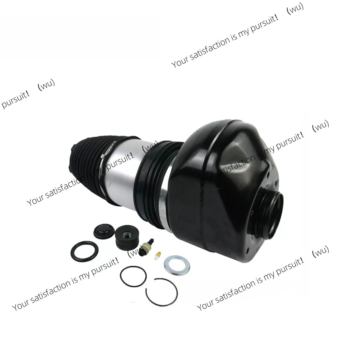 

Передний ремонтный комплект для BMW серии 7 G11 G12 730d 740i 750i 760i 3710689903