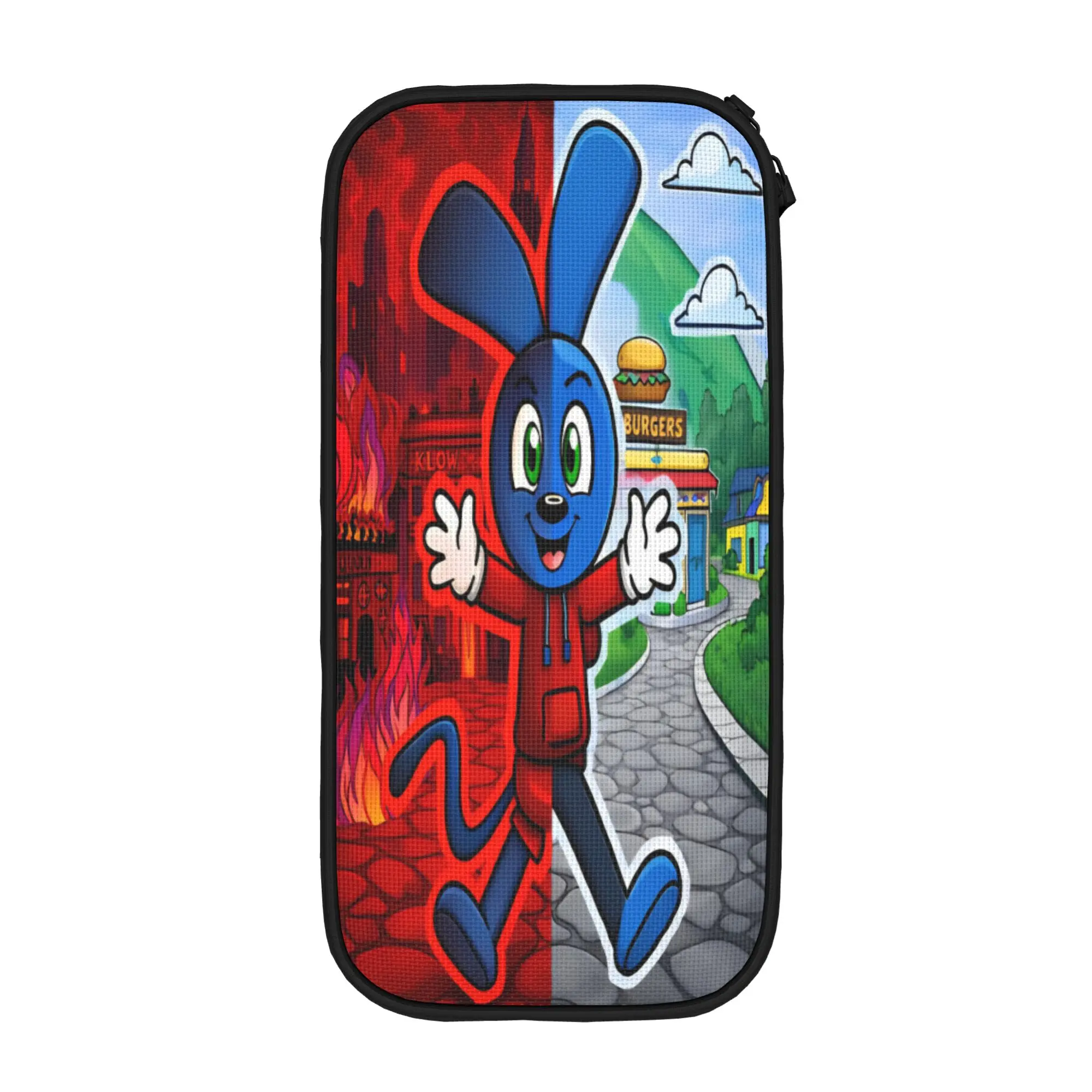 estojo-de-lapis-fashion-toon-turf-porta-lapis-para-estudantes-bolsa-grande-de-armazenamento-para-acessorios-de-escritorio-e-cosmeticos