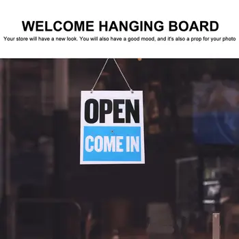 8 best sales 교통 표지판 - №3