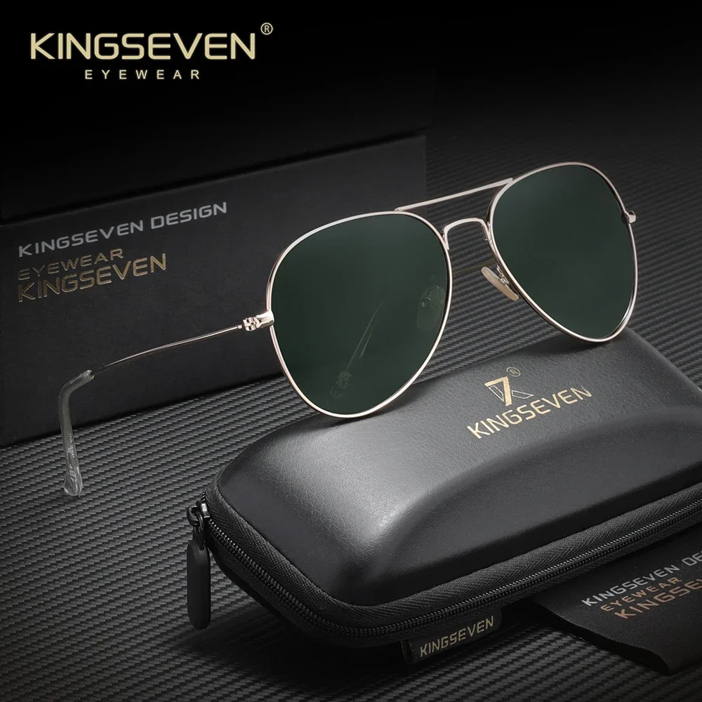 kingseven-piloto-masculino-oculos-de-sol-polarizados-lente-uv400-luxo-retro-conducao-oculos-de-protecao-feminino-grande-quadro-causal