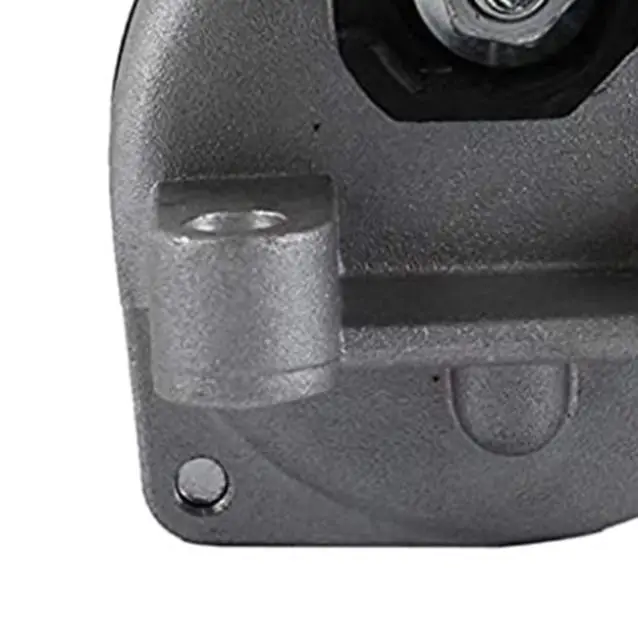 

Car Off-Road Motor Starter For EXC XCF 250 350 350CC 2013-2017 ForKTM 250 350 FE250 FC250 FC350 77240001100 Car Accessories