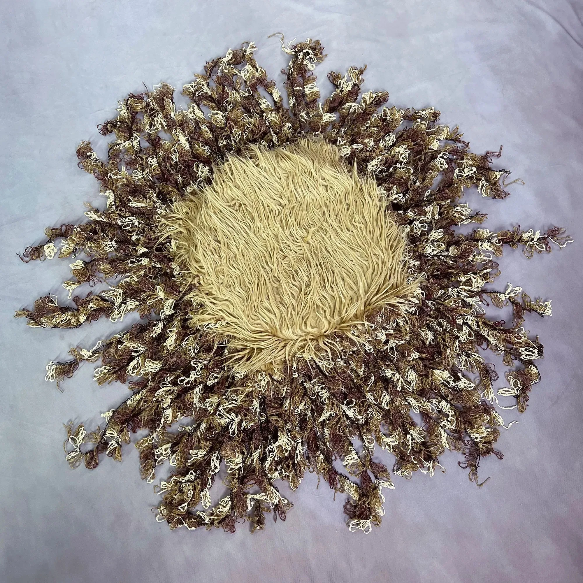 

Newborn Baby Blanket Winter Warm Soft Plush Blanket for Baby Boys Girls Blanket Swaddle Blankets Unisex Baby Gifts