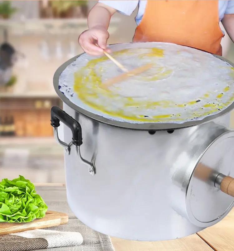 Пожарный гриль для кемпинга, духовка для барбекю, многофункциональный гриль, машина для приготовления блинов, духовка для жарки, духовка для блинов, картофеля