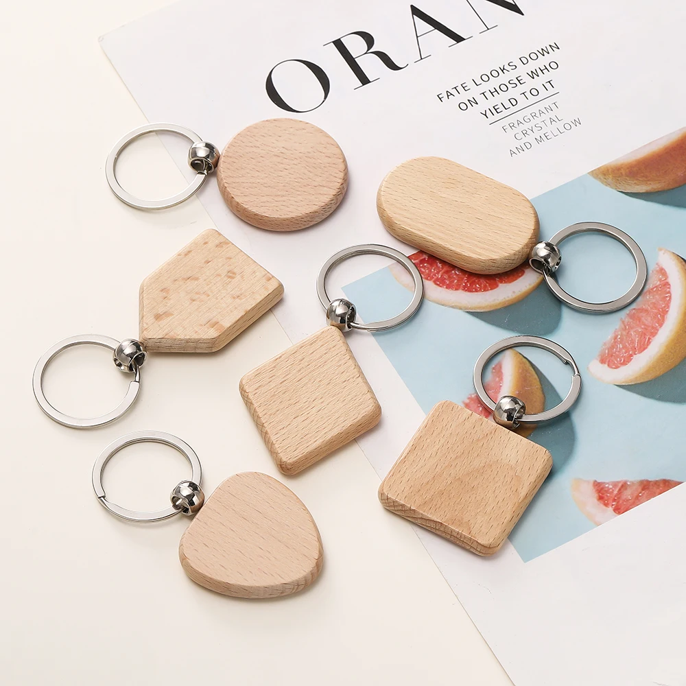 5 ΡΡ./Π»ΠΎΡ Π±ΡΠ΅Π»ΠΎΠΊ Π΄Π»Ρ ΠΊΠ»ΡΡΠ΅ΠΉ Π΄Π΅ΡΠ΅Π²ΡΠ½Π½ΡΠΉ Π±ΡΠ΅Π»ΠΎΠΊ ΡΠΌΠ΅ΡΠ°Π½Π½ΡΠ΅ Π±ΡΠ΅Π»ΠΊΠΈ ΠΎΠΏΡΠΎΠΌ Π΄Π»Ρ DIY ΡΠ΅ΠΌΠ΅ΡΠ΅Π» ΠΏΠΎΠ΄Π°ΡΠΎΠΊ ΠΎΠΆΠ΅ΡΠ΅Π»ΡΠ΅ ΠΏΡΠΈΠ½Π°Π΄Π»Π΅ΠΆΠ½ΠΎΡΡΠΈ Π΄Π»Ρ ΠΈΠ·Π³ΠΎΡΠΎΠ²Π»Π΅Π½ΠΈΡ ΡΠ²Π΅Π»ΠΈΡΠ½ΡΡ
ΠΈΠ·Π΄Π΅Π»ΠΈΠΉ Π°ΠΊΡΠ΅ΡΡΡΠ°ΡΡ 5 ΡΡ./Π»ΠΎΡ Π±ΡΠ΅Π»ΠΎΠΊ Π΄Π»Ρ ΠΊΠ»ΡΡΠ΅ΠΉ Π΄Π΅ΡΠ΅Π²ΡΠ½Π½ΡΠΉ Π±ΡΠ΅Π»ΠΎΠΊ ΡΠΌΠ΅ΡΠ°Π½Π½ΡΠ΅ Π±ΡΠ΅Π»ΠΊΠΈ ΠΎΠΏΡΠΎΠΌ Π΄Π»Ρ DIY ΡΠ΅ΠΌΠ΅ΡΠ΅Π» ΠΏΠΎΠ΄Π°ΡΠΎΠΊ ΠΎΠΆΠ΅ΡΠ΅Π»ΡΠ΅ ΠΏΡΠΈΠ½Π°Π΄Π»Π΅ΠΆΠ½ΠΎΡΡΠΈ Π΄Π»Ρ ΠΈΠ·Π³ΠΎΡΠΎΠ²Π»Π΅Π½ΠΈΡ ΡΠ²Π΅Π»ΠΈΡΠ½ΡΡ
ΠΈΠ·Π΄Π΅Π»ΠΈΠΉ Π°ΠΊΡΠ΅ΡΡΡΠ°ΡΡ