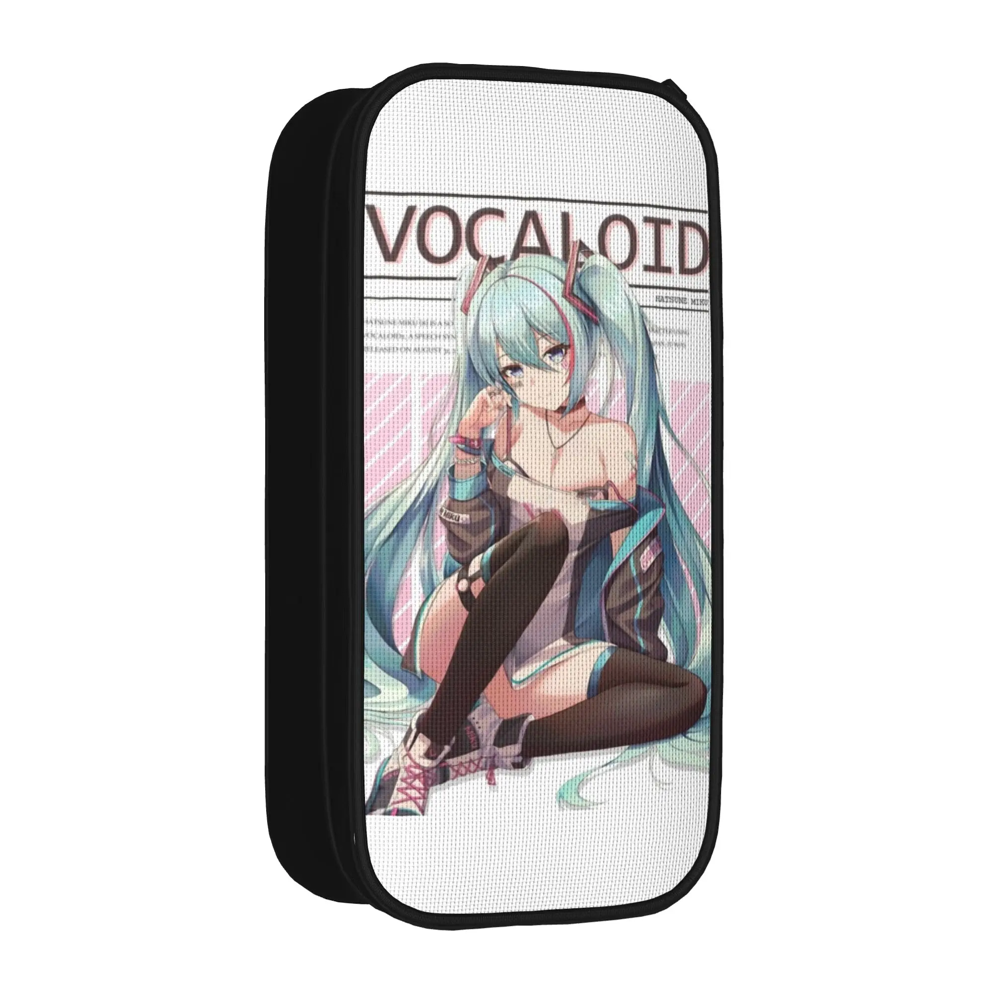 estojos-de-lapis-hatsune-mikus-manga-novos-bolsas-para-canetas-grande-capacidade-de-armazenamento-para-estudantes-estojos-com-ziper-para-escola