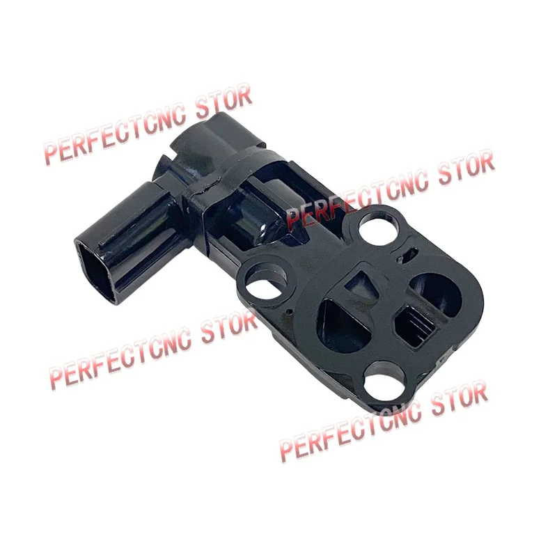 16430-K97-T01 Motocycle Idle Air Control Valve IACV For PCX150 PCX125 FORZA 125 Sh125 SH150 Solenoid Valve of Stepping Motor