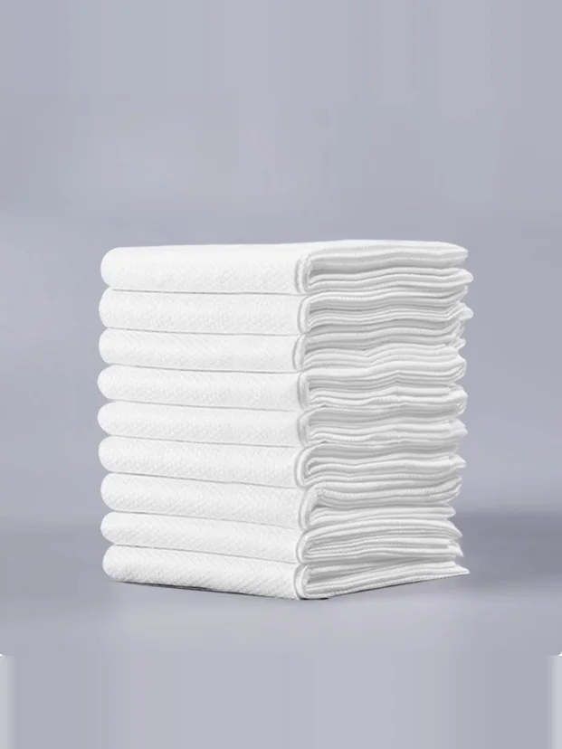 serviette-de-bain-jetable-epaisse-en-tissu-non-tisse-absorbant-pour-salon-de-coiffure-voyage-affaires-hygiene-feminine-et-beaute