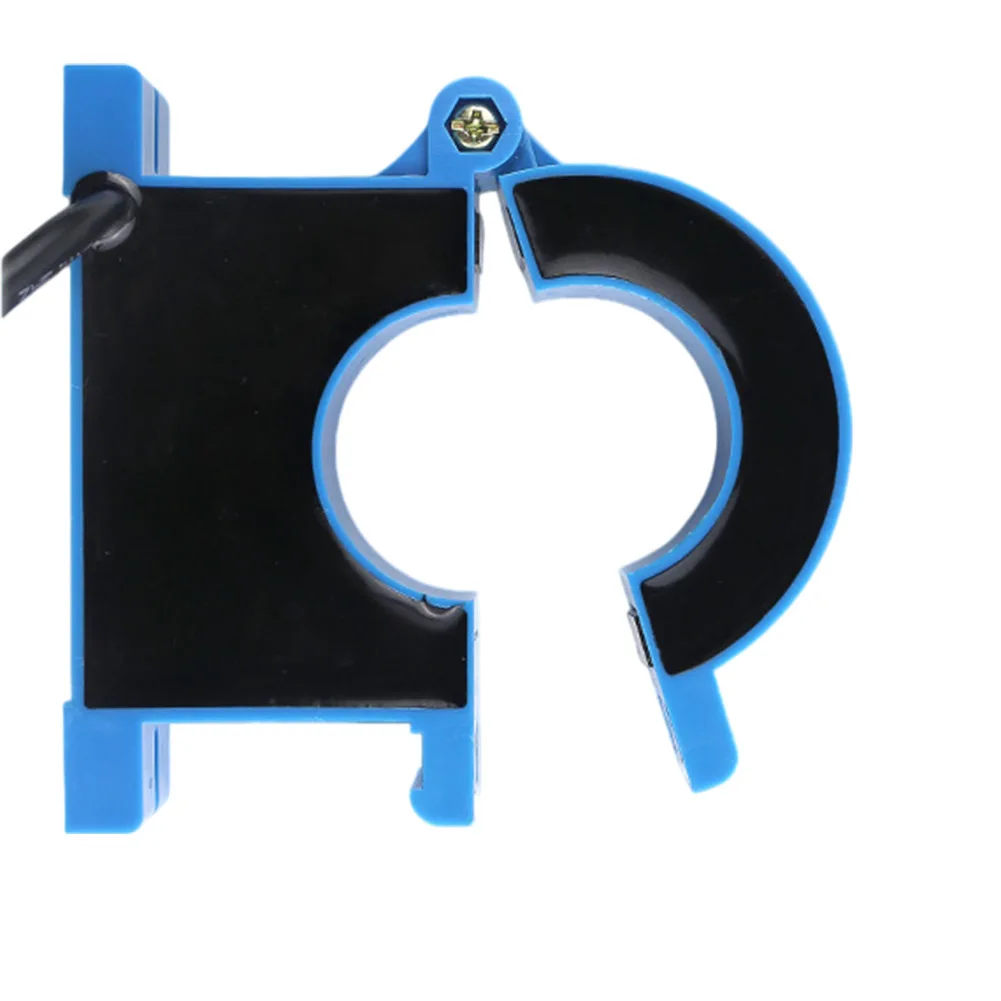 for k38 Split Core for Residential Elericity Monitoring Compatible with Power Grid Upgrades and for EV Charging Stations