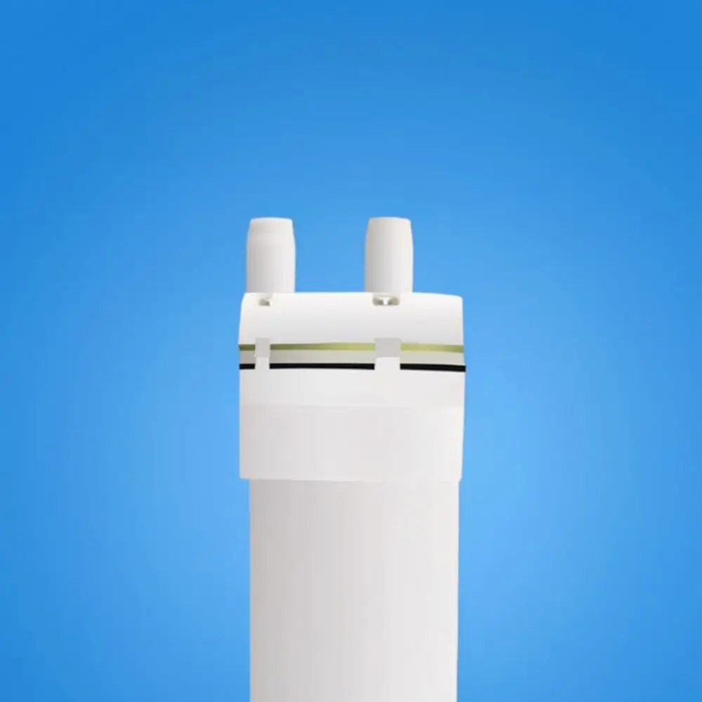 Small Household Floor Water Pump Balcony Puddle Drainage Suction Device Compact Cleaning Tool For Home Maintenance