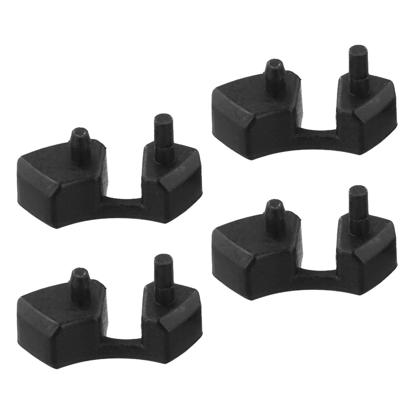 1362036020 Car Balancer Shaft Repair Kit For Toyota For Camry For RAV4 2013-19 13620-36020 Balance Shaft Repair Package