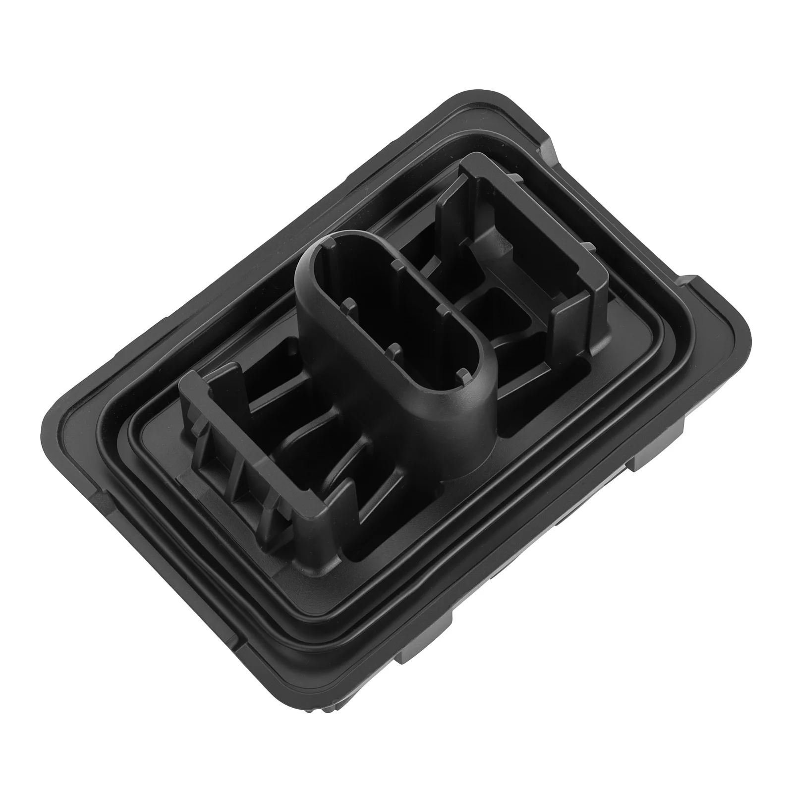 51717164761 Car Accessories Under Car Support Lifting Jack Point Jacking Pad Plate Fits FOR BMW 3 SERIES E92 COUPE 328i M3 335i
