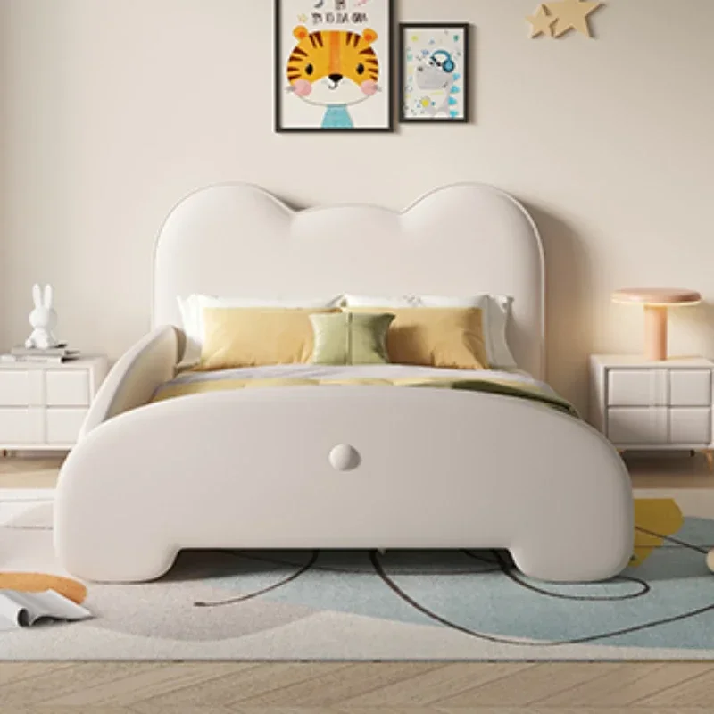 Baby Krippe Kinder Schlafzimmer Möbel Mädchen Kind Bett Junge Wanderer Dinge Rosa Kinder Neugeborenen Fotografie Pflege Werkzeuge Familie Kinder