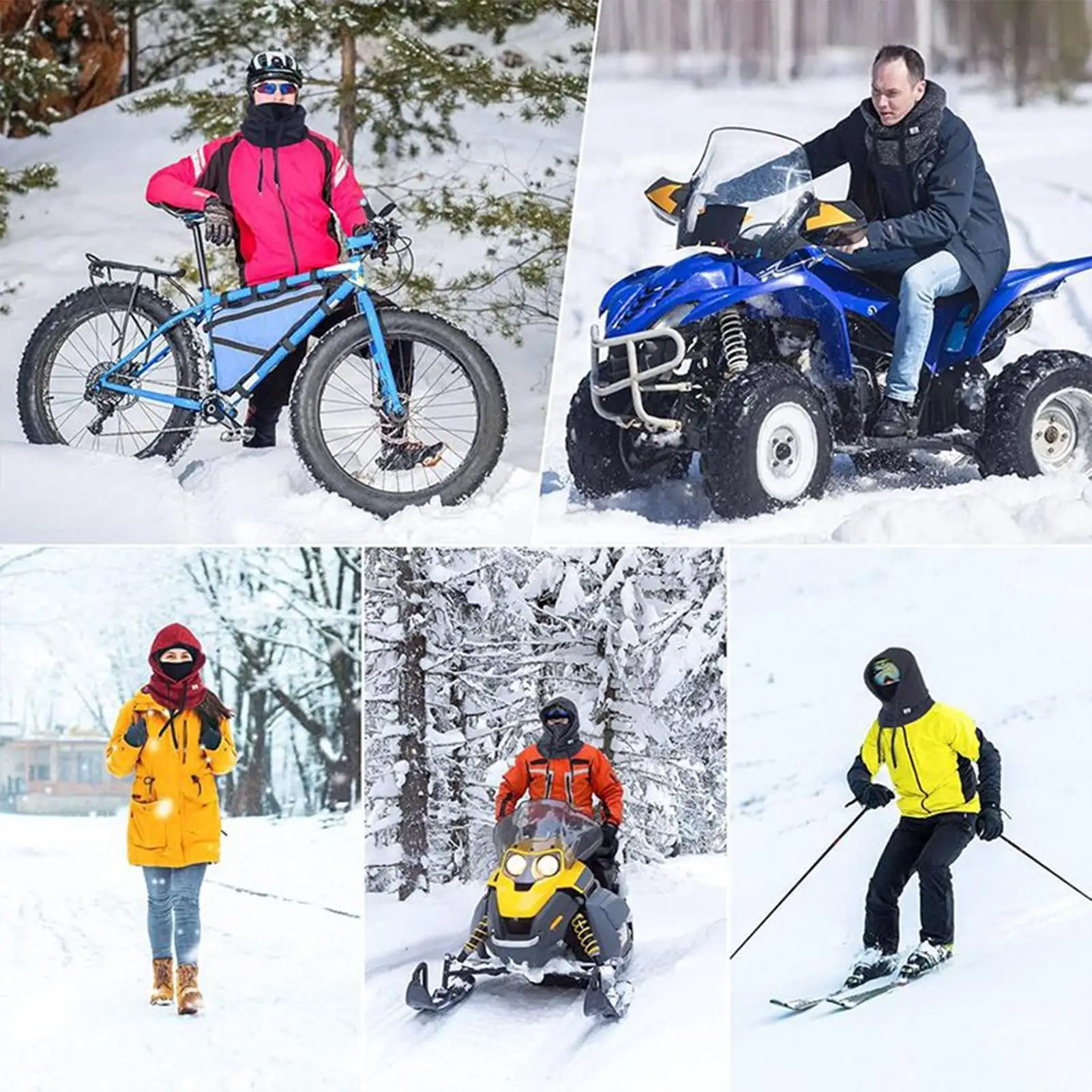 

Жилет с подогревом, умный контроль температуры, термокостюм, куртка с электрическим подогревом, жилет для холодной погоды, катание на лыжах, зимняя охота, гольф