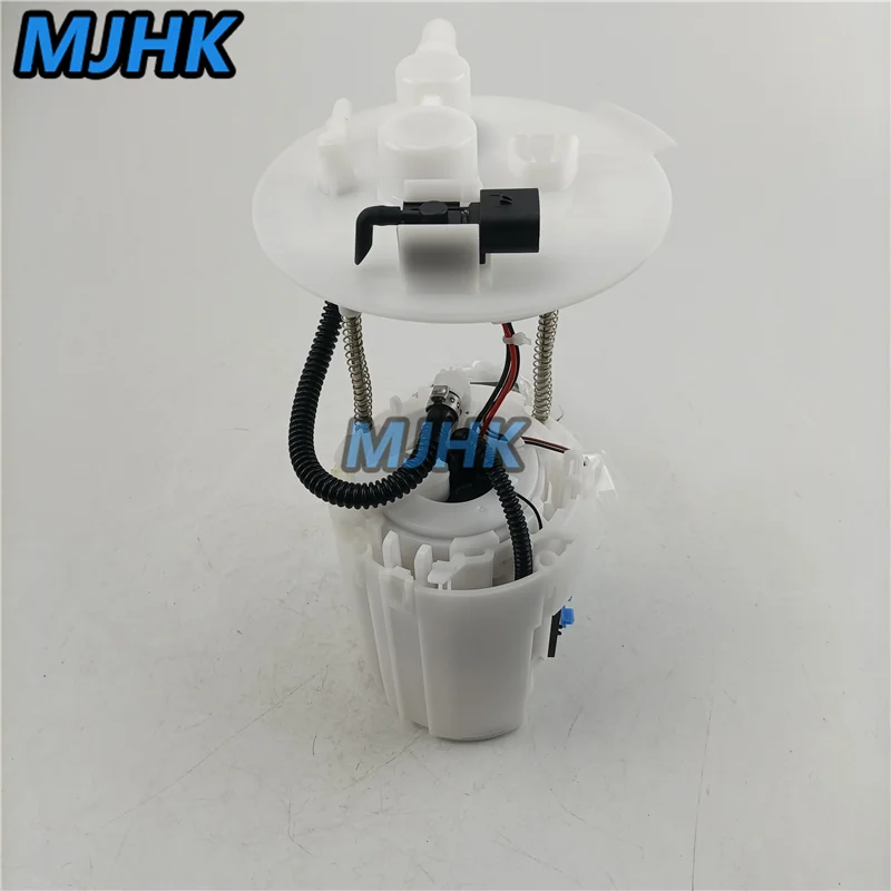 

MJHK 31110F3500 Fuel Pump Assembly Fit For HYUNDAI ELANTRA 2.0 31110-F3500 1000-D83810 31110 F3500 1000D83810 FG2329