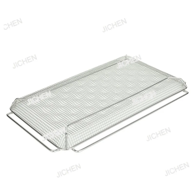 Universal Steaming …