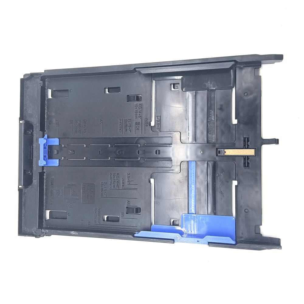 Paper Input Tray XP-701 Fits For Epson XP720 XP721 XP700 XP-721 XP-750 XP-700 XP750 XP-720 XP701