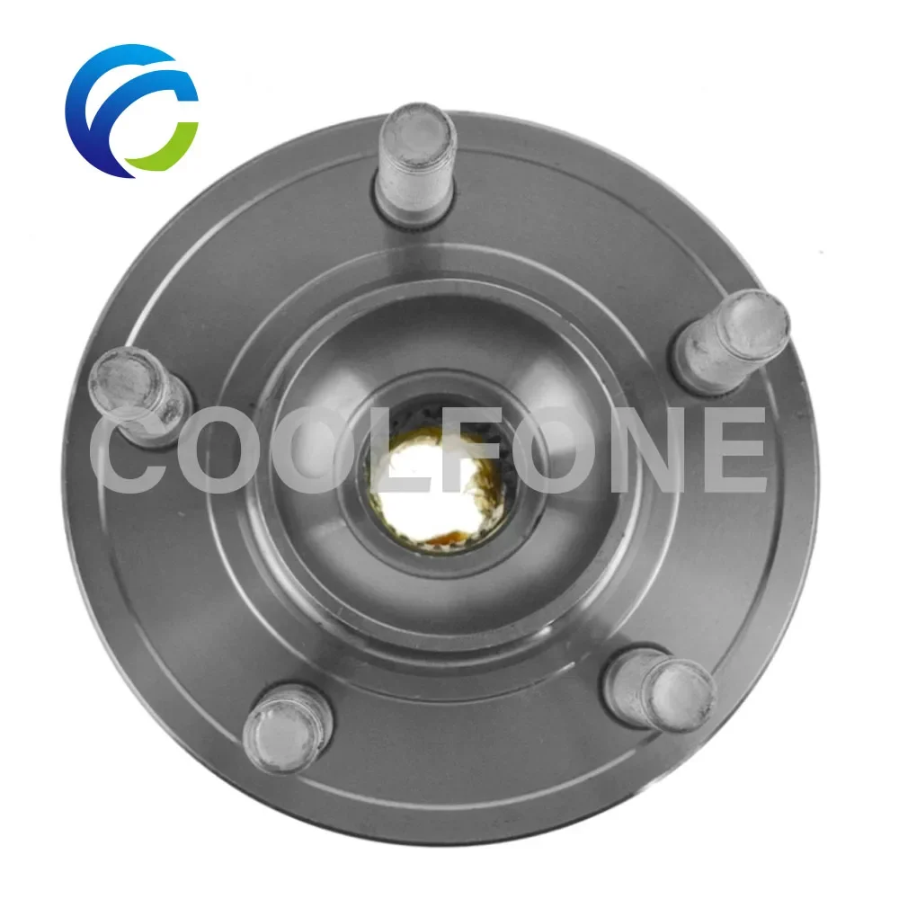 Wheel Hub Bearing For CHRYSLER 300C DODGE CHARGER 512369 04779218AA 04779328AB 4779328AA 04779328AA 4779218AA 4779218AB