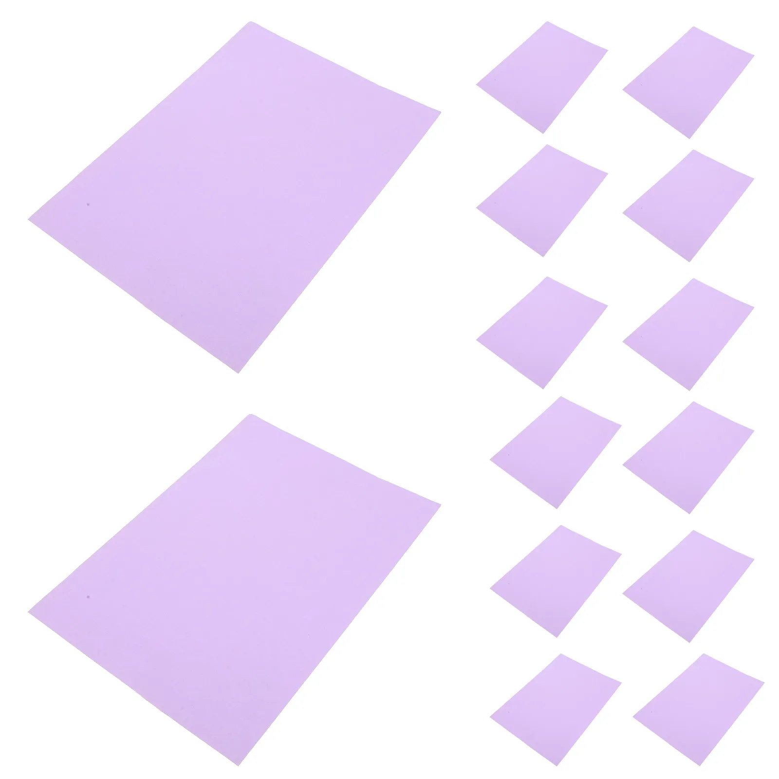 100pcs-light-purple-cardstock-paper-vibrant-color-copy-paper-for-printer-printing-painting-crafts-origami-diy-material