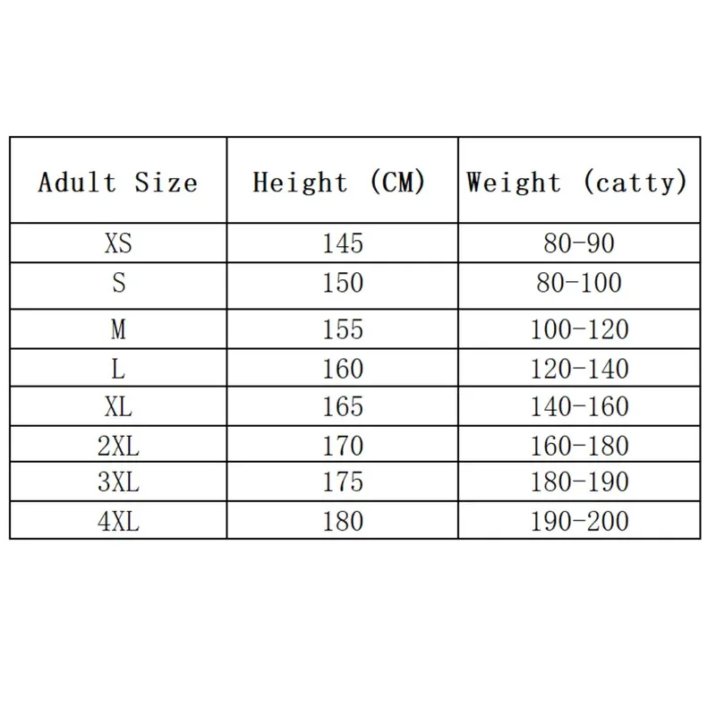 2025 22 Rash Guard …