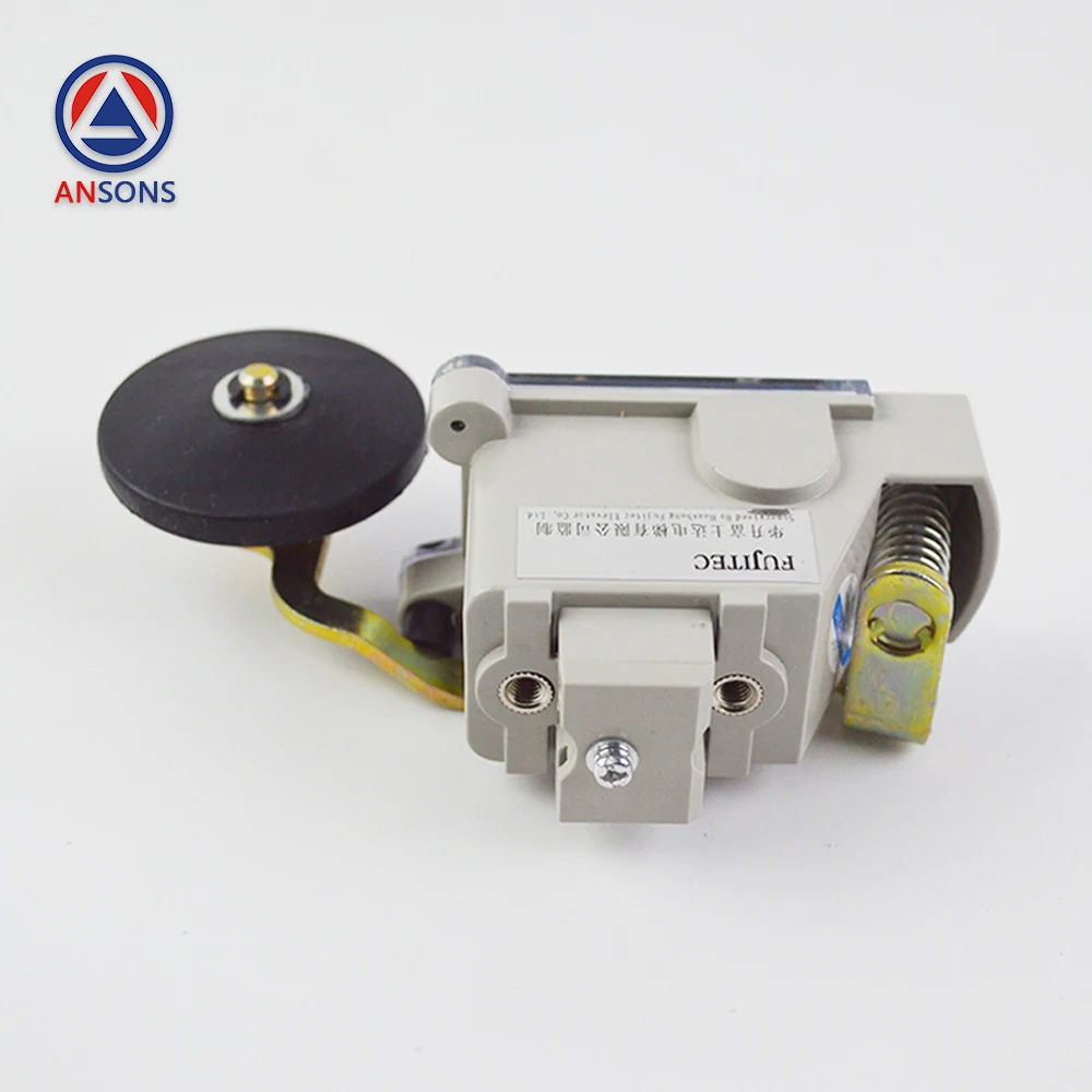 HR-6098JX Fujitec Elevator Limit Switch Ansons Elevator Spare Parts