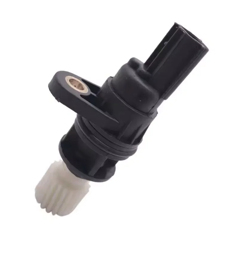 10Pcs Vehicle Speed Sensor For Mazda B2500 For Ford Ranger OE No.:R51017400,R510-17-400,M5AC17400