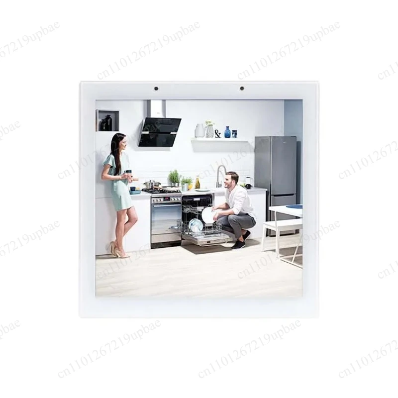 Smart Home Products 4-inch Tablets Smart Hardware and Home Products