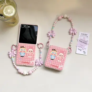 10 nejlepší prodej růžové kryty na telefon - №7