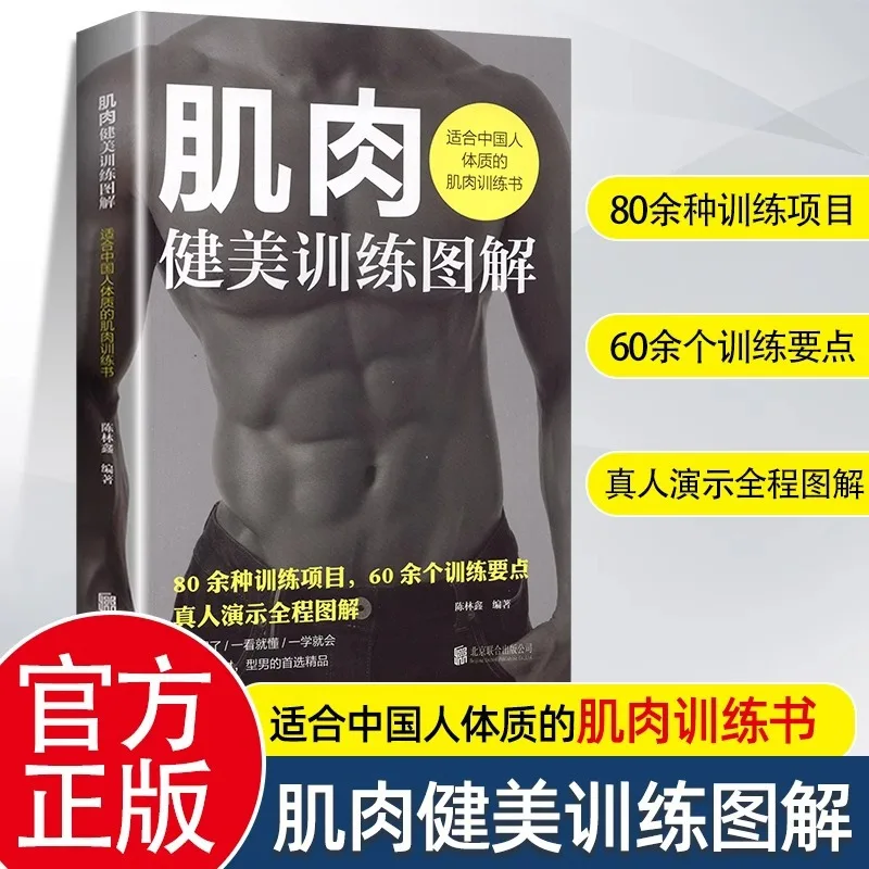 

Схема тренировки фитнеса мышц, атлас анатомии движения делавэр мышц, учебник по фитнесу