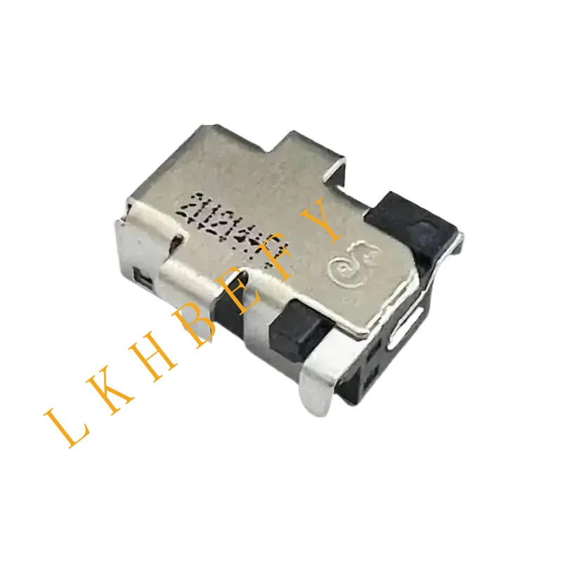 For LG Gram 14Z990 14Z980 DC Jack Connector Cable Port Socket 14Z90N 17Z990 17Z90N 17Z90N 15Z90N Z90N 15Z95N 15Z980 €€