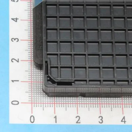 

100% NEW original ADF5901WCCPZ Rf and wireless RF Other ics and modules