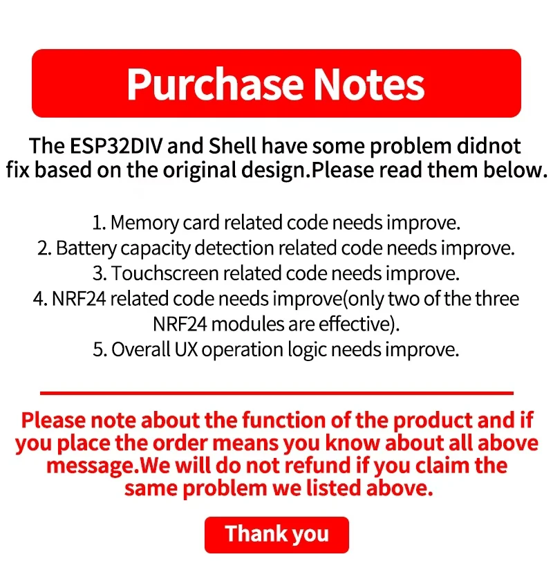 Placa de desenvolvimento CJSD-ESP32 DIV-módulo Io com Wi-Fi + Bluetooth integrado, design compacto com chip RF RF24 RF