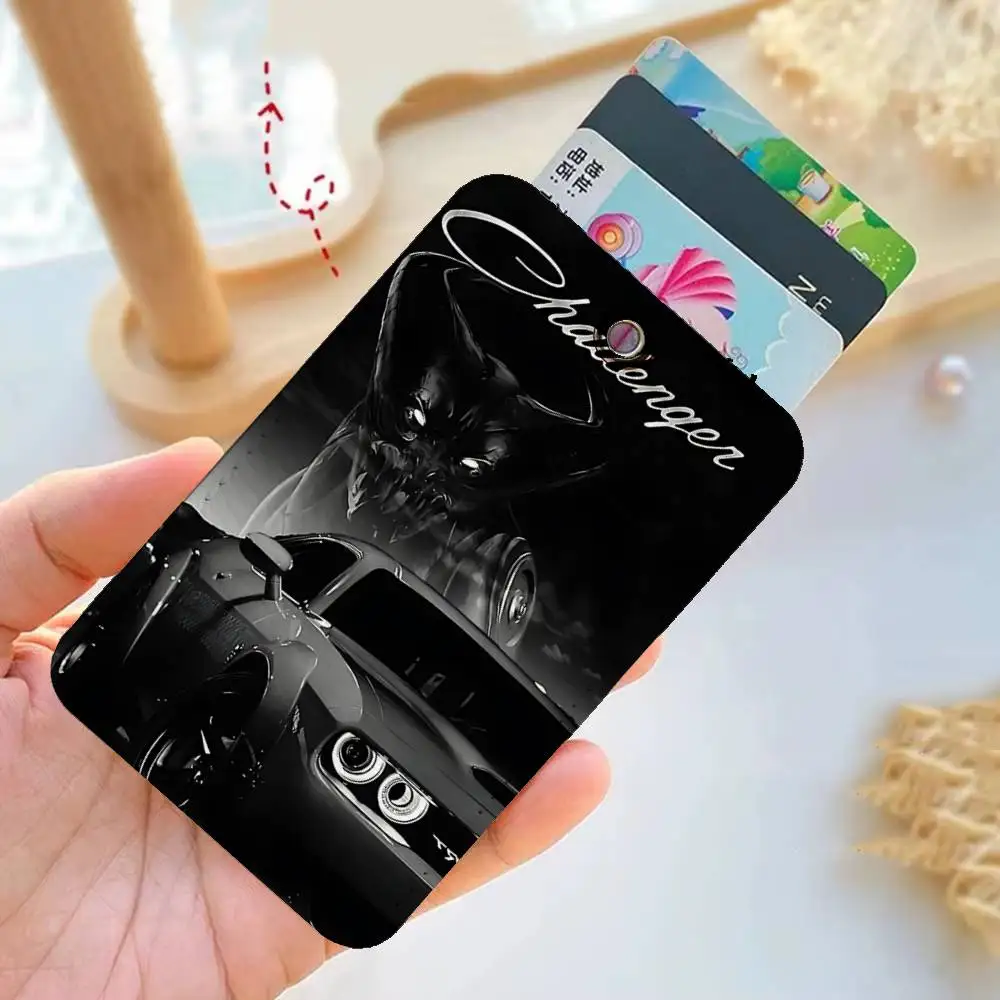 الكرتون الفراولة مستطيل بطاقة الهوية حالة المفاتيح الوصول حافظة للبطاقات مفتاح العلامة حلقة حامل بطاقة جلدية حلقة رئيسية الوصول