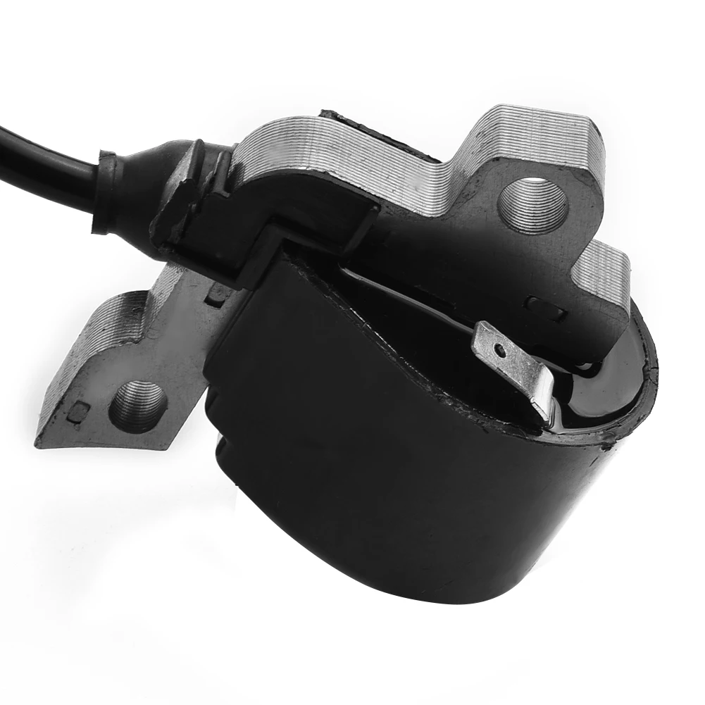 

Катушка модуля зажигания 034 MS640 036, модуль 038, деталь 399, замена запасной MS240 MS260 MS290 024 MS380 028 MS390 029